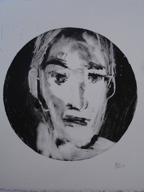 Monotype 3